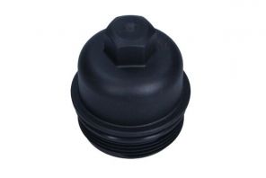 Maxgear 27-1680 -  -