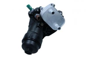 Maxgear 27-1681 -  -