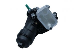 Maxgear 27-1682 -  -