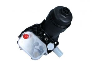 Maxgear 27-1684 -  -