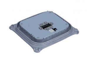 Maxgear 27-1686 -  -
