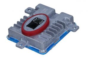 Maxgear 27-1688 -  -