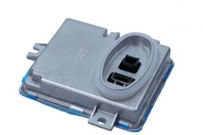 Maxgear 27-1690 -  -