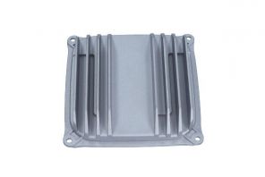 Maxgear 27-1695 -  -