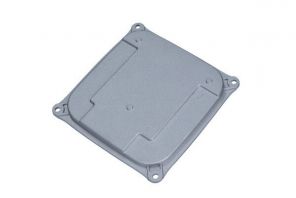 Maxgear 27-1696 -  -
