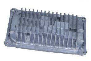 Maxgear 27-1700 -  -