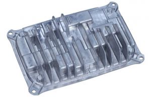 Maxgear 27-1707 -  -