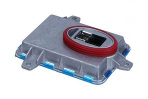 Maxgear 27-1709 -  -
