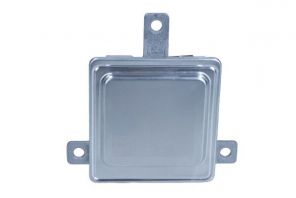 Maxgear 27-1722 -  -