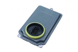 Maxgear 27-1731 -  -