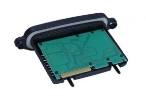 Maxgear 27-1765 -  -