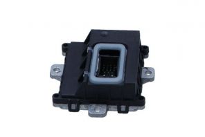 Maxgear 27-1776 -  -