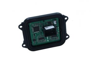 Maxgear 27-1777 -  -