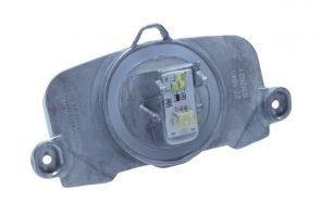 Maxgear 27-1845 -  -