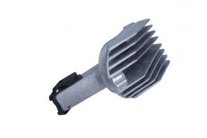 Maxgear 27-1847 -  -