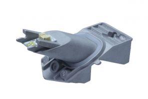 Maxgear 27-1848 -  -