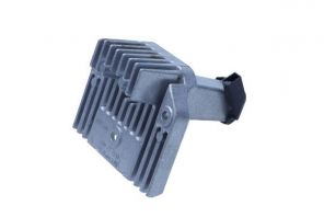 Maxgear 27-1849 -  -