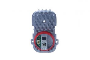 Maxgear 27-1850 -  -