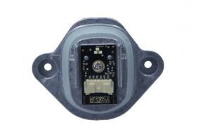 Maxgear 27-1851 -  -