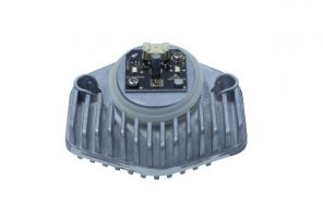Maxgear 27-1852 -  -