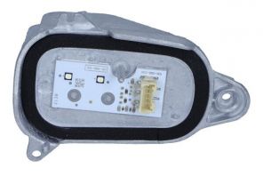 Maxgear 27-1856 -  -