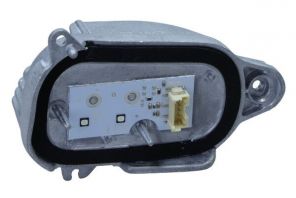 Maxgear 27-1857 -  -
