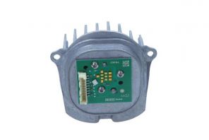 Maxgear 27-1860 -  -