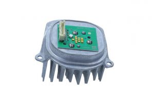 Maxgear 27-1861 -  -