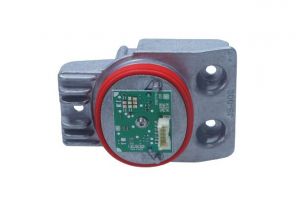 Maxgear 27-1862 -  -