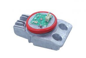 Maxgear 27-1863 -  -