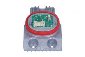 Maxgear 27-1864 -  -
