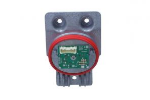Maxgear 27-1865 -  -