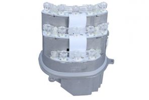 Maxgear 27-1867 -  -