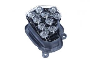 Maxgear 27-1869 -  -