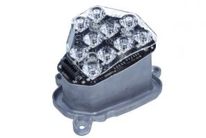 Maxgear 27-1870 -  -