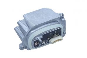 Maxgear 27-1878 -  -