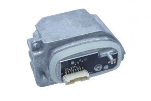 Maxgear 27-1879 -  -
