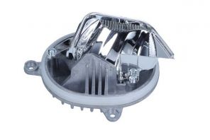 Maxgear 27-1884 -  -