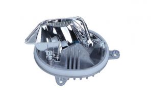 Maxgear 27-1885 -  -
