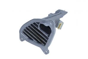 Maxgear 27-1887 -  -