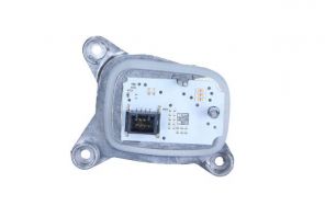 Maxgear 27-1898 -  -
