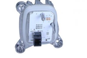 Maxgear 27-1899 -  -