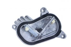 Maxgear 27-1900 -  -