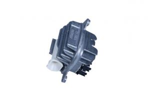 Maxgear 27-1903 -  -