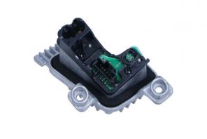 Maxgear 27-1908 -  -