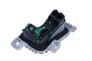 Maxgear 27-1909 -  -