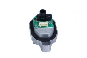 Maxgear 27-1911 -  -