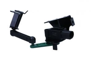Maxgear 27-1957 -  -