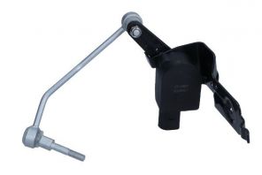 Maxgear 27-1961 -  -