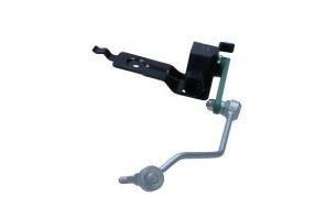Maxgear 27-1962 -  -